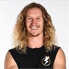 Profile image for Zak Stolz