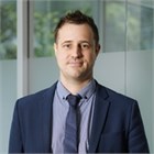 Profile image for Jacob Henson
