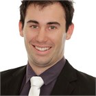 Profile image for Joshua McDade