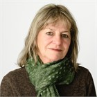 Profile image for Janine Paulus