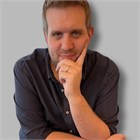 Profile image for Jonathan Skilton