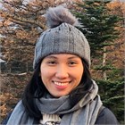Profile image for Kacey Tran