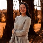 Profile image for Shaina-Leigh Koen
