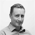 Profile image for Shane Prinsloo