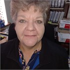 Profile image for Linette  Breytenbach
