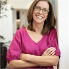 Profile image for Liz Portlock