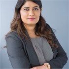 Profile image for Shaileshni Chand