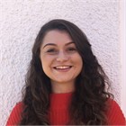 Profile image for Olivia Moore