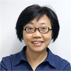 Profile image for Pauline Yeung