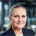 Profile image for Alee Cochrane