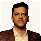 Profile image for Vikash Parmanandka