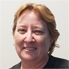 Profile image for Sharon Koch