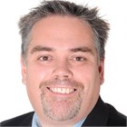 Profile image for Andy Kemp
