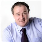 Profile image for Luke Joyce