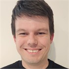 Profile image for Nathaniel Lucas