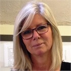 Profile image for Candy Connor