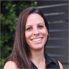 Profile image for Sarah Rodrigo