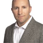 Profile image for John McVay