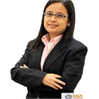 Profile image for Catherine Valenzuela