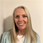 Profile image for Alyson Perry