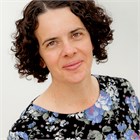 Profile image for Michelle Gregory