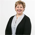 Profile image for Yvonne Van Helmond