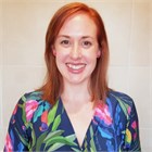 Profile image for Jennifer Larcombe