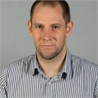 Profile image for Richie Williams
