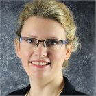 Profile image for Michele Nunn