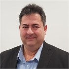 Profile image for Paul Tsimopoulos