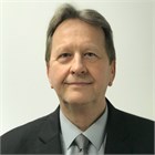 Profile image for Brett Edmonds
