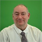 Profile image for Kevin Bennett