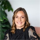 Profile image for Ursina Bruhlmann