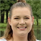 Profile image for Roxanne van der Watt