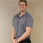 Profile image for Paul Wineberg