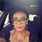 Profile image for Sharleen Williams