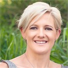 Profile image for Donna Turner