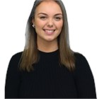 Profile image for Sophie Papworth