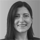 Profile image for Olga AteÅŸ Durak