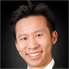 Profile image for Joseph Lee