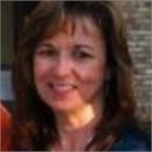 Profile image for Dawn Mattox