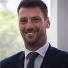 Profile image for Daniel Hardy