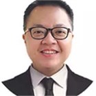 Profile image for Yoke Hwee Tan