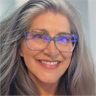 Profile image for LeAnne Hooker