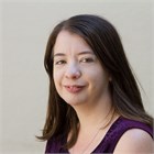 Profile image for Kara Rees