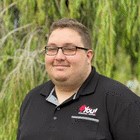 Profile image for Alex Jordan