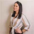 Profile image for Laura Whyte