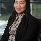 Profile image for Yvonne Yin
