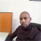 Profile image for Goodman Mabaso