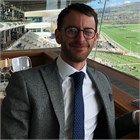 Profile image for Adam O'Hara